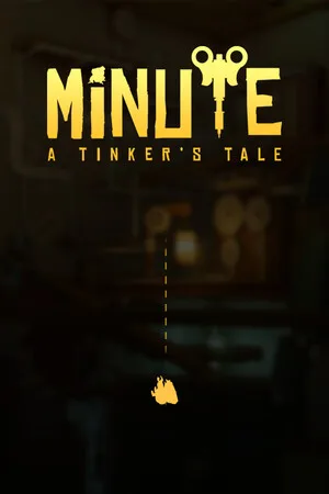 Minute