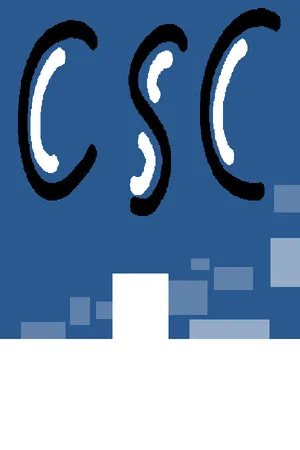 CSC