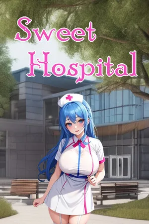 Sweet Hospital