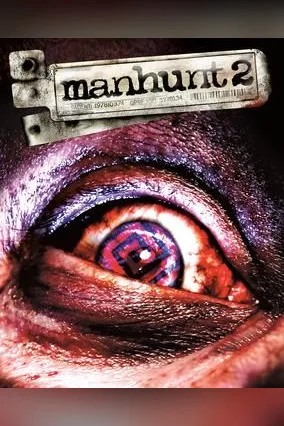 Manhunt 2