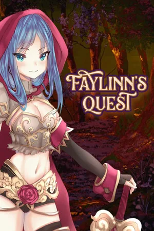 Faylinn's Quest
