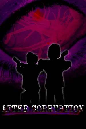 After Corruption