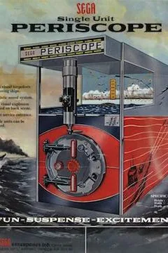 Periscope