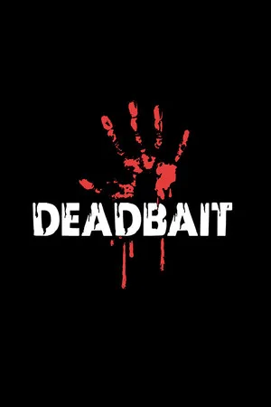 Deadbait