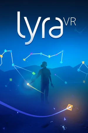 LyraVR