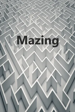Mazing