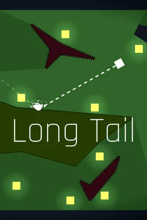 Long Tail