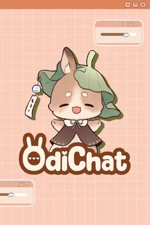 OdiChat