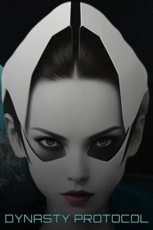 Dynasty Protocol