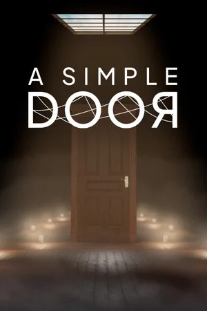 A Simple Door