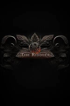The Riddler