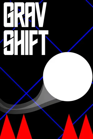 GravShift