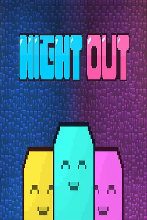 Night Out