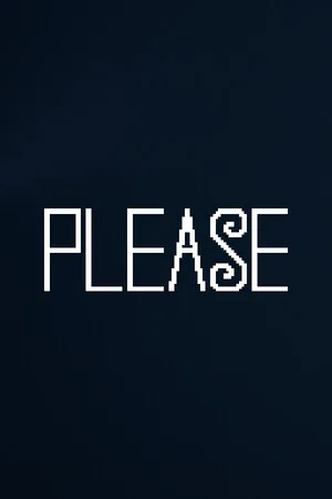 Please