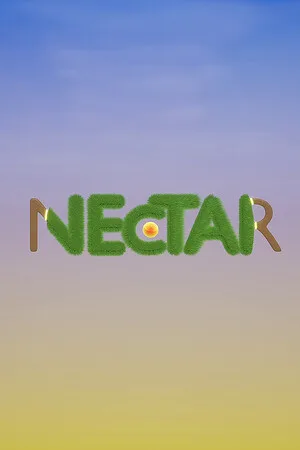 Nectar