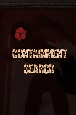 Containment Search