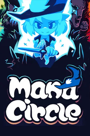 Manacircle