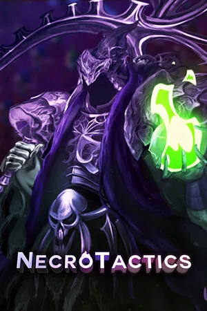 NecroTactics