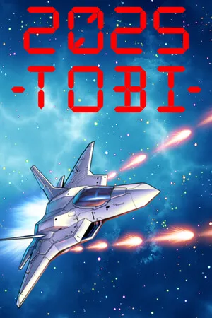 2025 -TOBI-