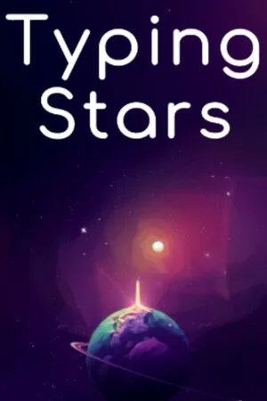 Typing Stars