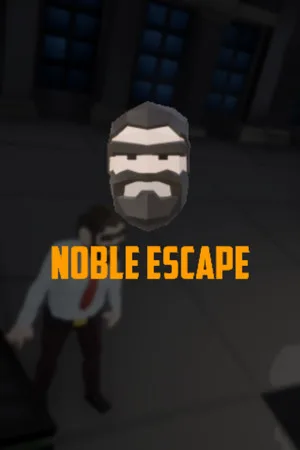 NobleEscape
