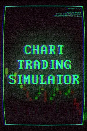 Insider Trading