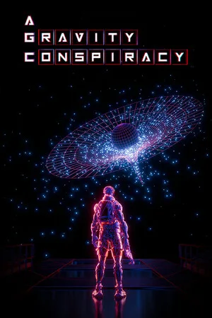 A Gravity Conspiracy