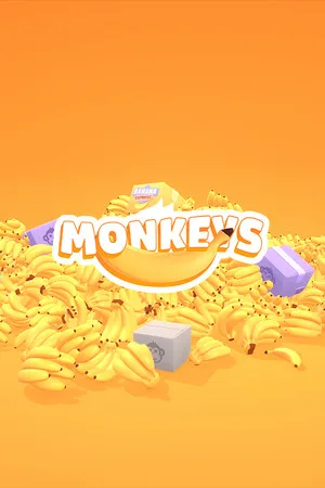 Monkeys