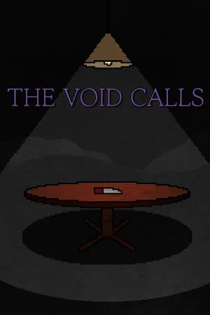 The Void Calls