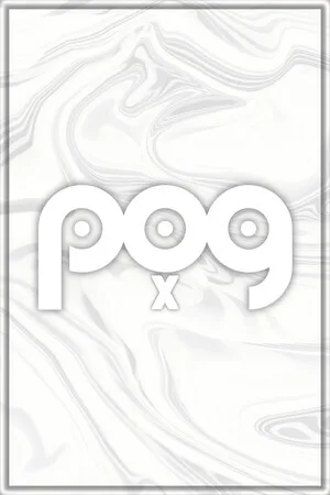 POG X