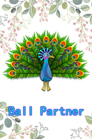 Ball Partner