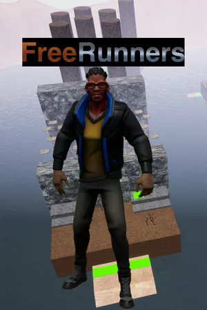 FreeRunners