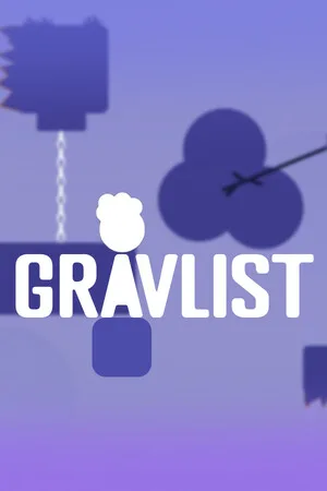 Gravlist