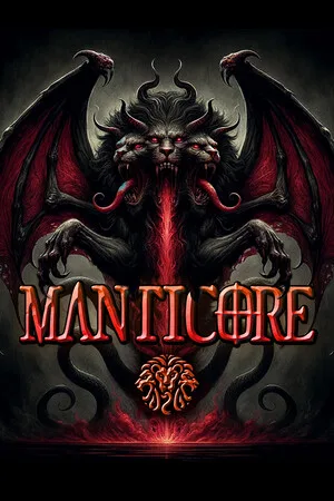 Manticore