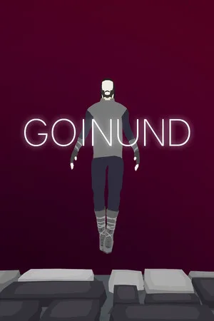 Goinund