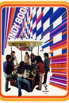 Indy 800