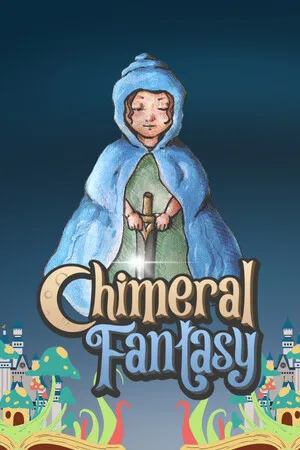 Chimeral Fantasy