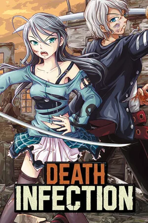 Death Infection
