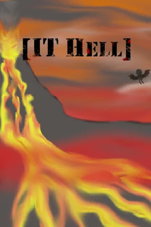 IT Hell