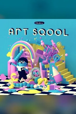 Art Sqool
