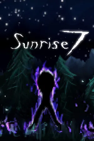 Sunrise 7