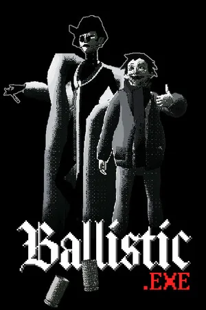 Ballistic.exe