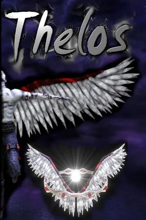 Thelos