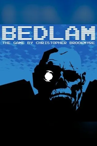 Bedlam