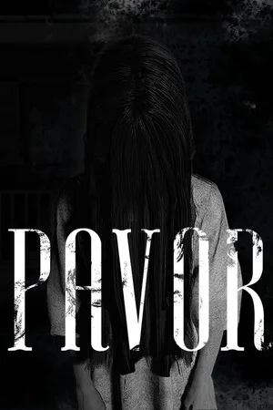 PAVOR