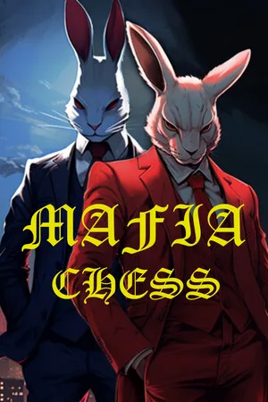 MAFIA Chess