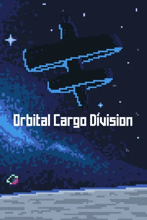 Orbital Cargo Division