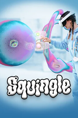 Squingle
