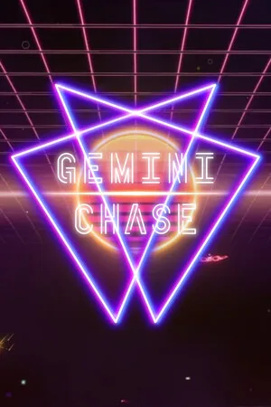 Gemini Chase
