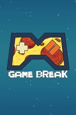 GameBreak